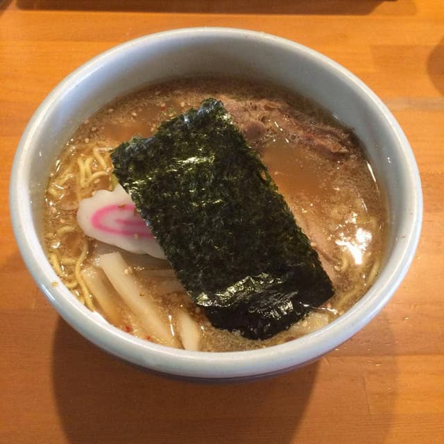 生成 - サブ画像2