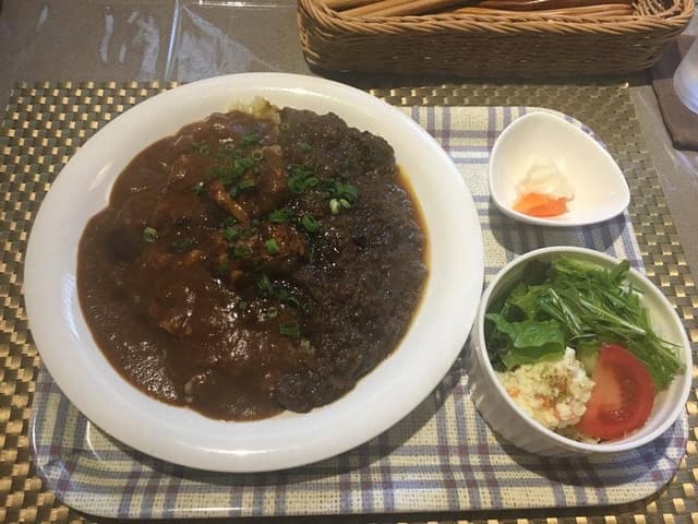 刻音 - サブ画像3