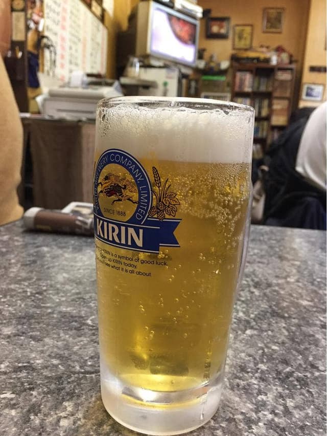 お好み工房 ツインズ - サブ画像1