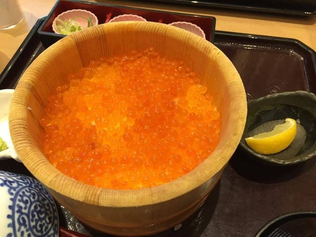 おひつごはん四六時中 エイスクエア草津店 - サブ画像1