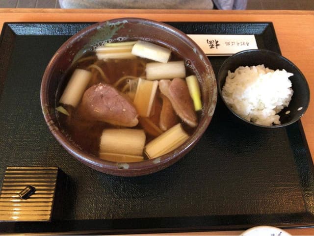 橘 - サブ画像2