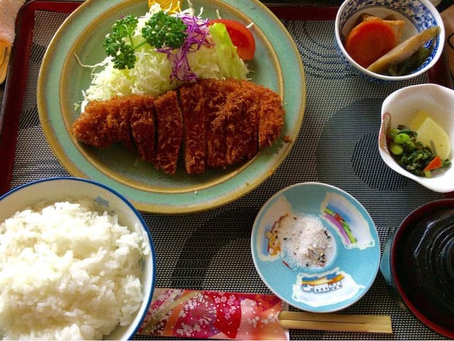 Dining花 - サブ画像2