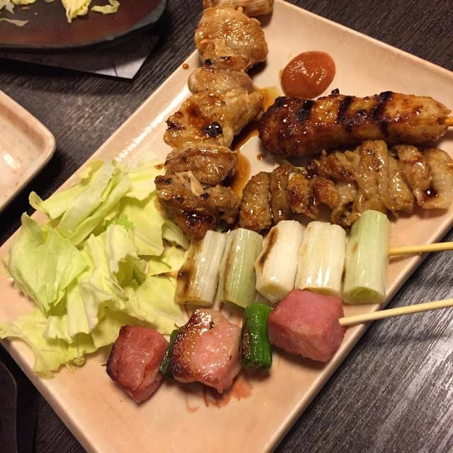 養老乃瀧 錦糸町店 - サブ画像3