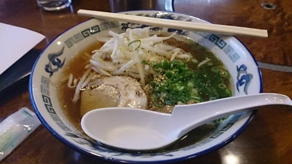 風龍