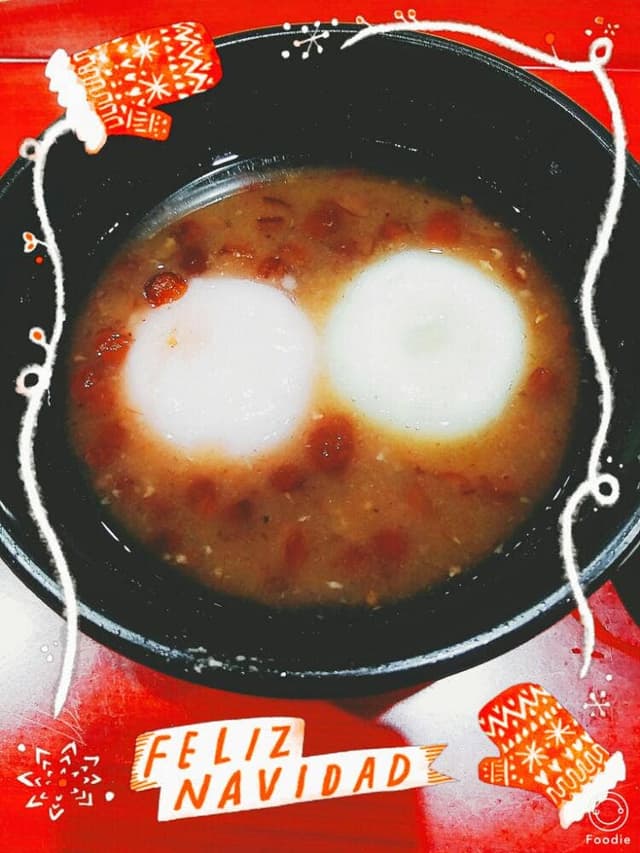 B-1グランプリ キッチン - サブ画像2