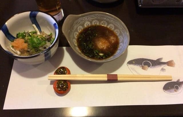 四季の創味 小太郎 - サブ画像2
