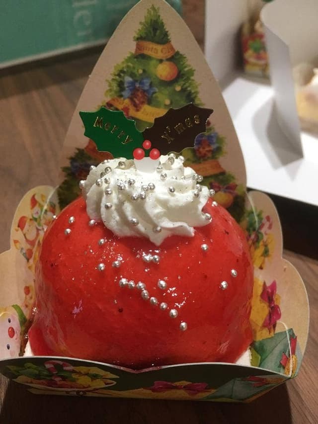 Meets Sweets - サブ画像2
