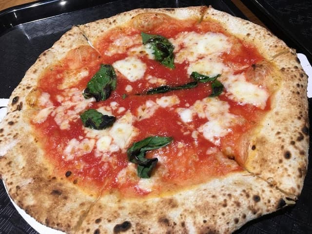 Napoli's 彦根店 - サブ画像2