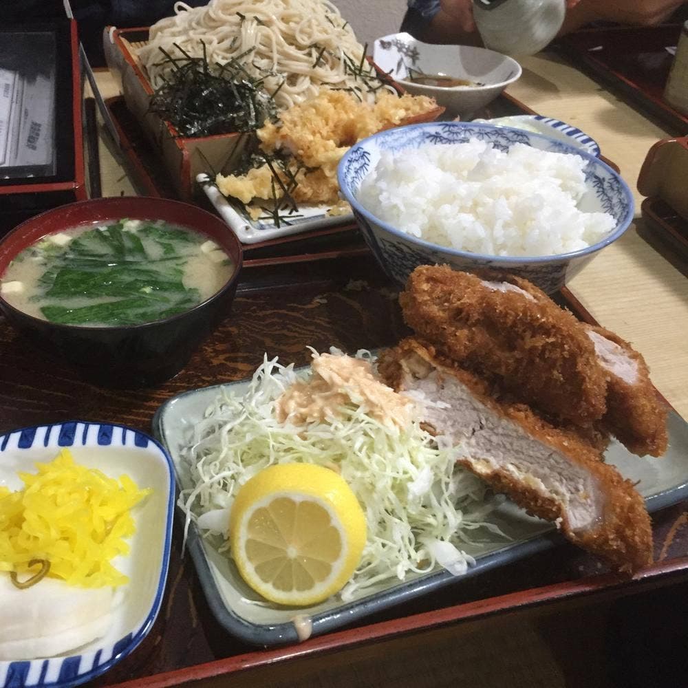 竹嘉