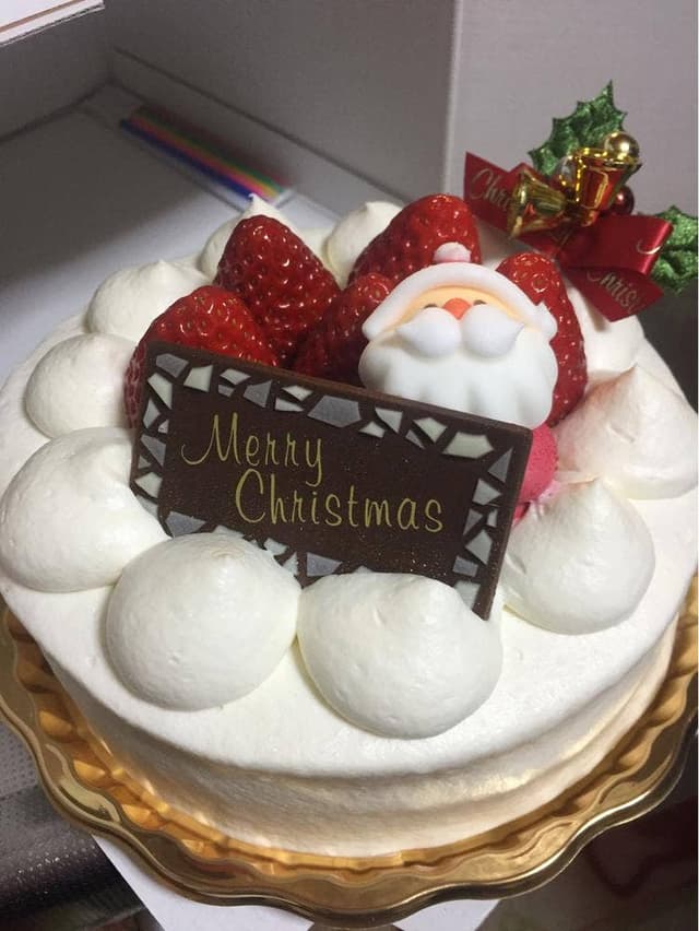 フィレンツェ 大治店 - サブ画像3
