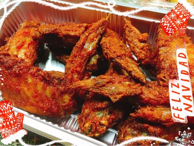 中華料理 東方 - サブ画像2