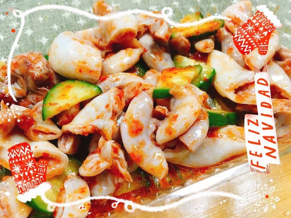中華料理 東方