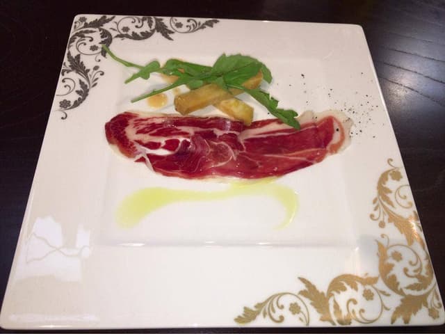 ルヴェール - サブ画像1