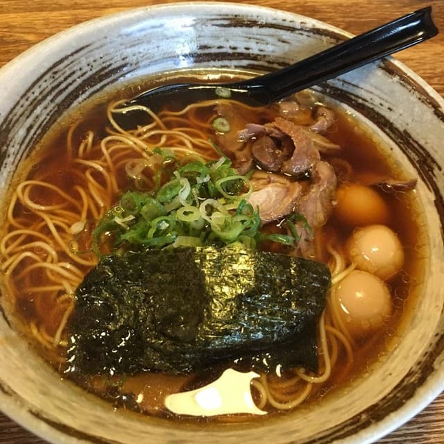 ステーキハウスラジャ 634 & 武蔵野国鴨方店 - サブ画像3