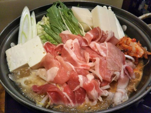 居酒屋ごらん - サブ画像1