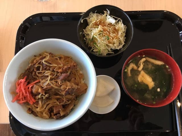マルシェのうまみ - サブ画像3