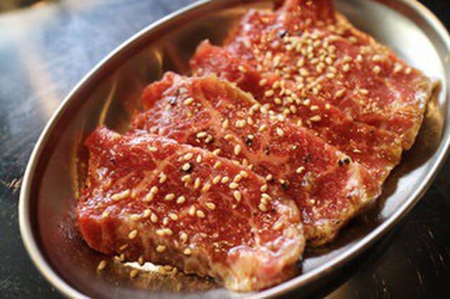 金山商店 - サブ画像3