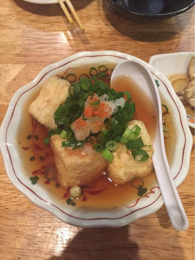 三川 - サブ画像1
