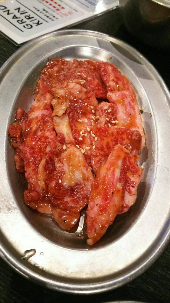 大衆焼肉ホルモン酒場 とりとん 半田青山店 - サブ画像2