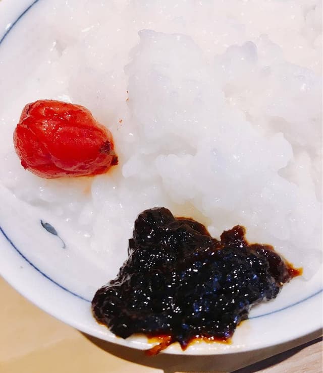花茶屋 - サブ画像1