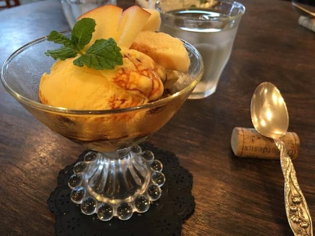 アンティーク&オールディーズ - サブ画像2