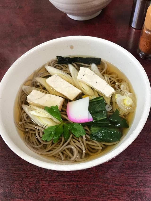 たけうち - サブ画像3