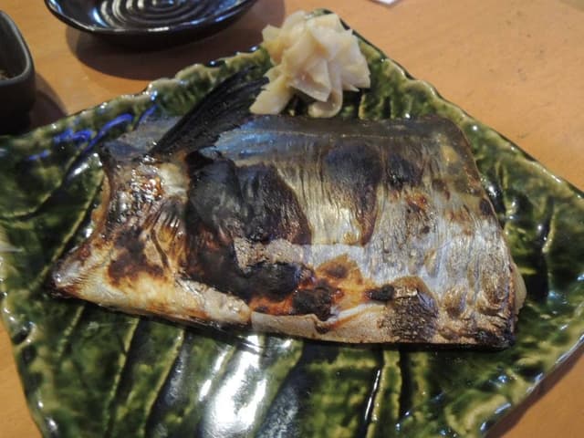 東北地酒 海鮮料理 宝の幸 - サブ画像1