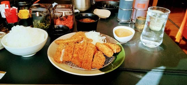 知多家金城店 - サブ画像1