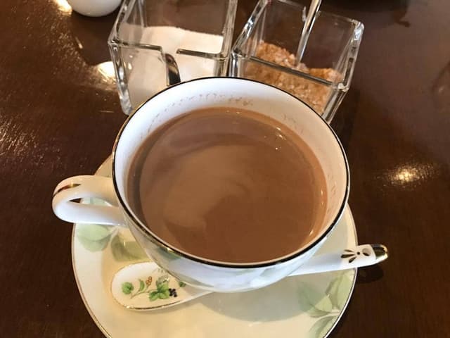 Bon - サブ画像2