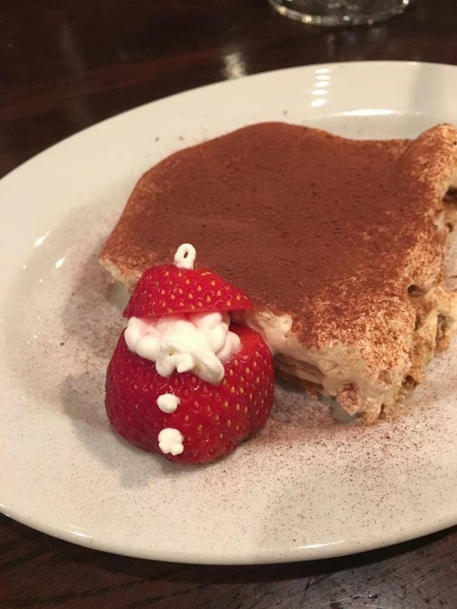 bar hosteria COMUM - サブ画像3