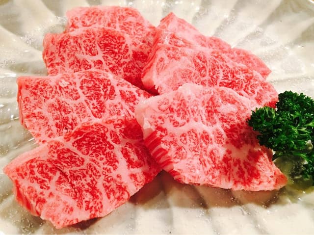 炭乃家 - サブ画像1