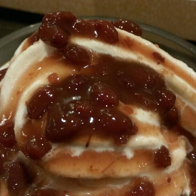 しゃぶ葉 本庄店 - サブ画像1