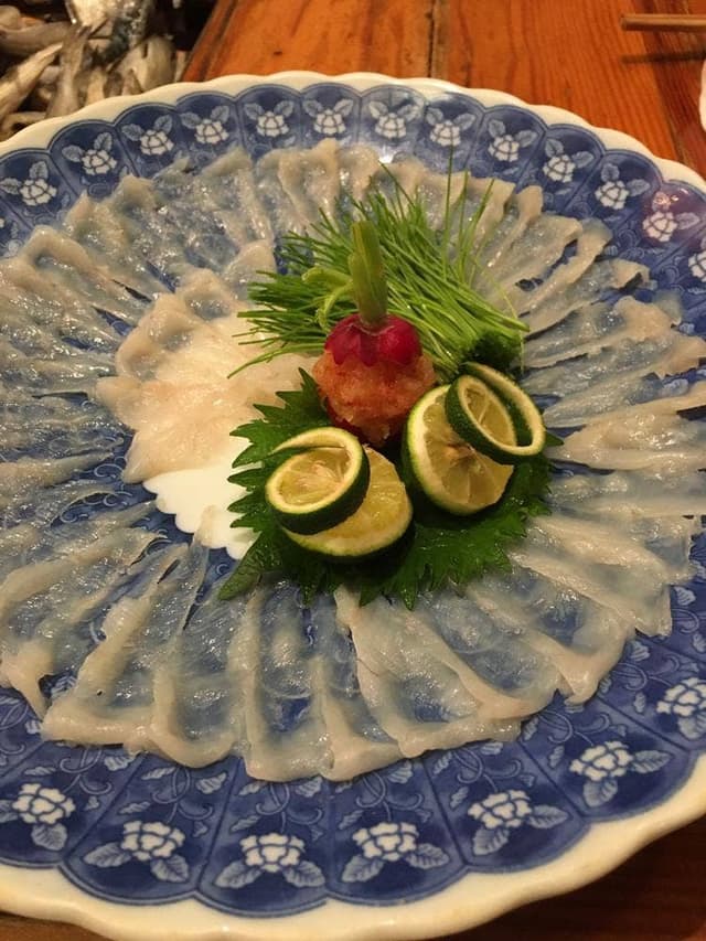 柚庵 - サブ画像1