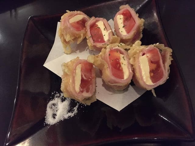 どんぐり - サブ画像2