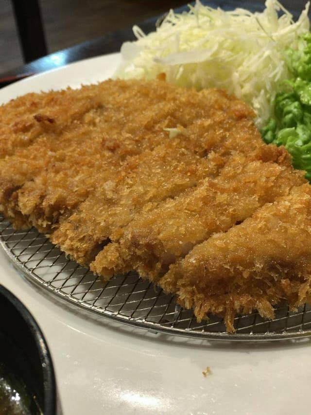 ミートレストランとんきい - サブ画像1