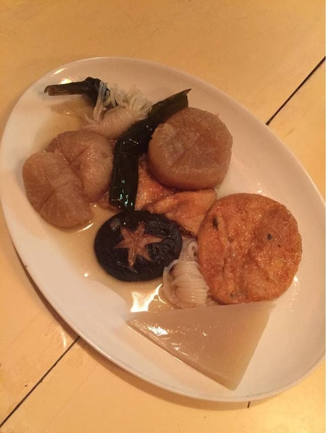 あいこ - サブ画像2