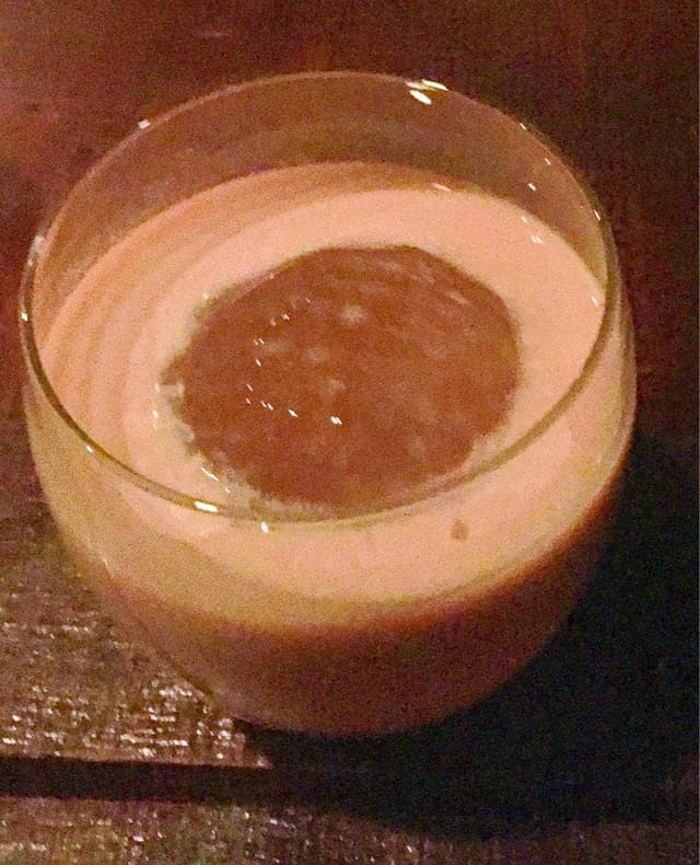 Buddha Bar - サブ画像2