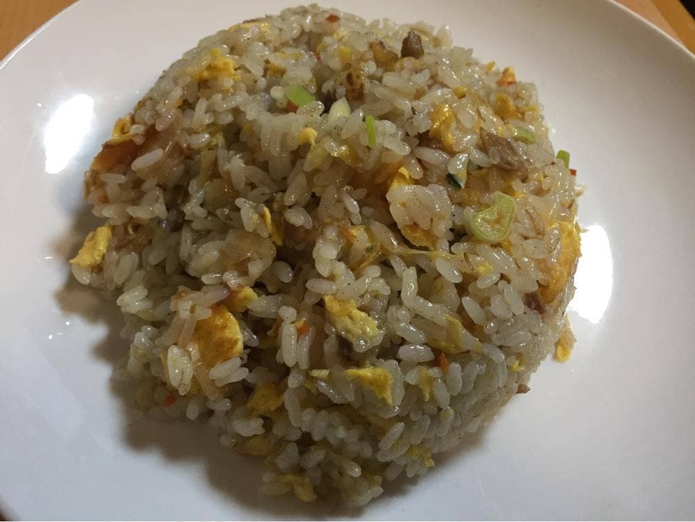 天天