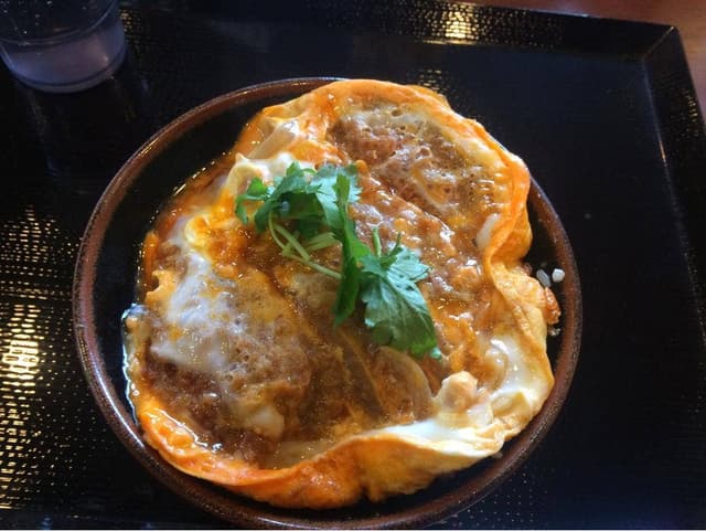 丸亀製麺 さいたま道祖土店 - サブ画像3