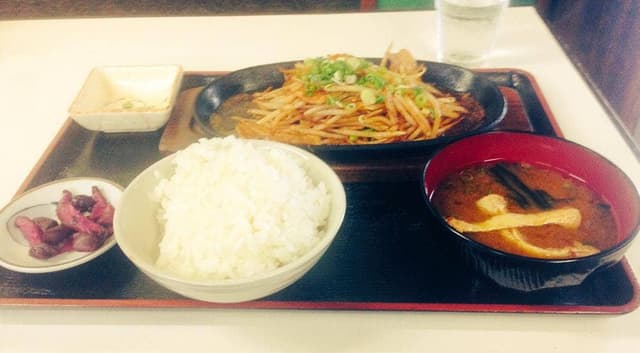 福助深江店 - サブ画像1