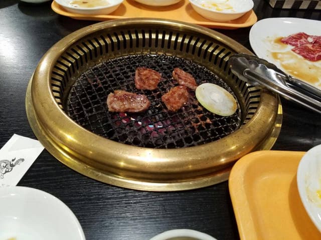 順興園 - サブ画像3