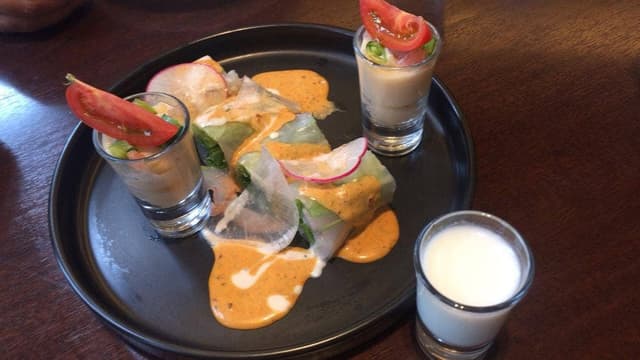 鄭錫門 - サブ画像2