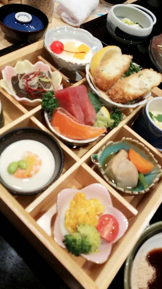 かつ丸 いわき鹿島街道店 - サブ画像3