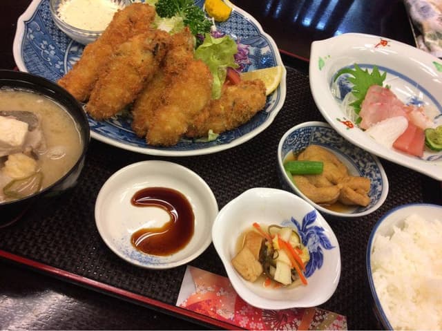 Dining花 - サブ画像1