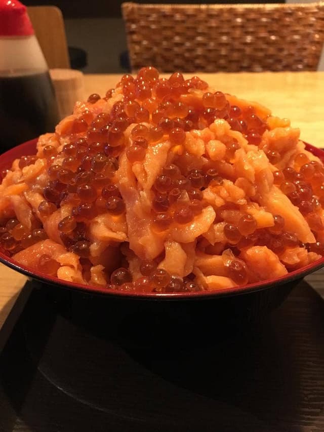 DiningBar TWELVE - サブ画像1