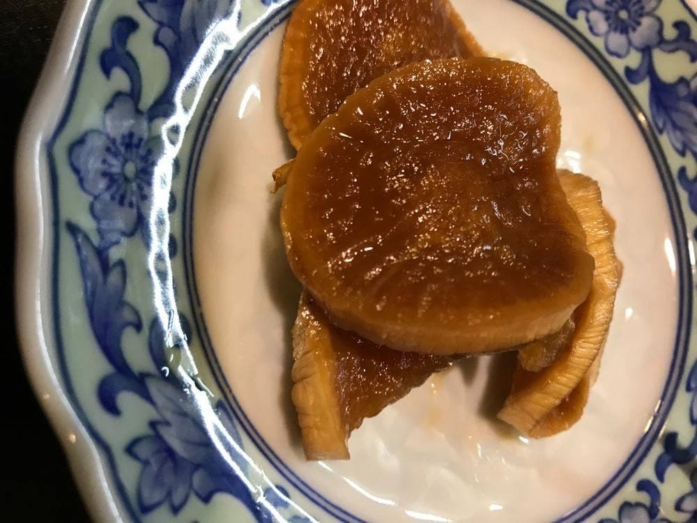 彩四季