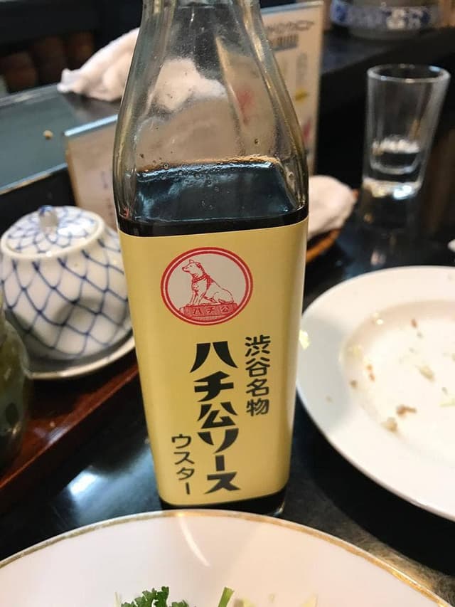 彩四季 - サブ画像2