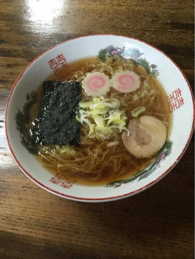 与志美庵 - サブ画像1