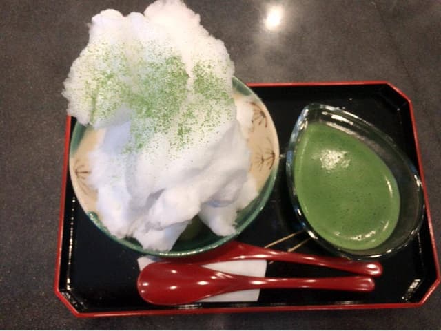 若竹園 - サブ画像3