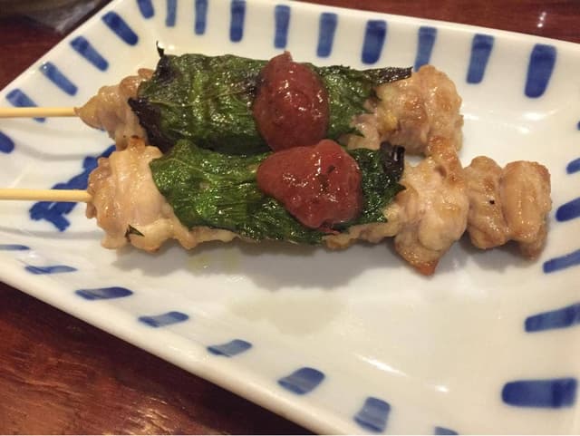 やきとり大吉 鵜沼店 - サブ画像1